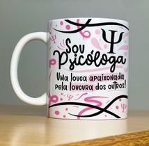 Canecas Profissões Canecas Profissões