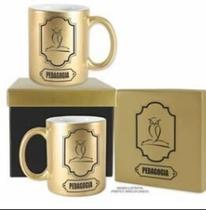 Canecas profissoes temas diversos zenir