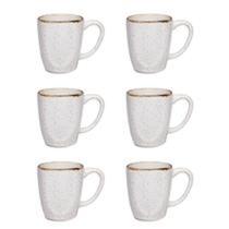 Canecas Ryo Maresia 260ml - Oxford - 6un Canecas Ryo Maresia 260ml - Oxford - 6un