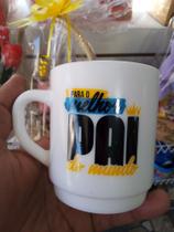 Canecas temas dia dos pais Canecas temas dia dos pais