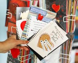 Canecas temas diversos zenir 15