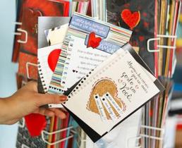 Canecas temas diversos zenir15