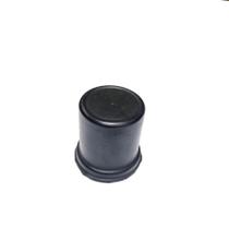 Caneco borracha bomba arla mbb axor/actros/actron **mercedes