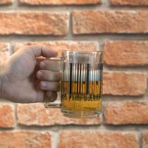 Caneco Classic 320ml - Boleto Caneco Classic 320ml - Boleto