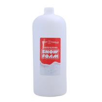 Caneco copo canhão de espuma snow foam sgt-9918 leve e resistente 1l sgt Caneco copo canhão de espuma snow foam sgt-9918 leve e resistente 1l sgt