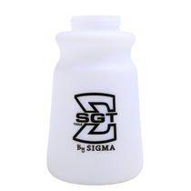 Caneco copo para snow foam sgt-9919 resistente leve 1l Caneco copo para snow foam sgt-9919 resistente leve 1l