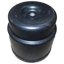 Caneco Cuica Tristop Mercedes Axor 2035 20X24 K03208460