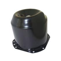 Caneco Cuica Tristop Mercedes Benz LS1935 20 30 24 30 9253220112 Wabco 0084202520.