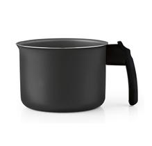 Caneco Fervedor Leiteira antiaderente 2,5L 16cm Panelux
