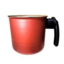 Caneco, Fervedor, Leiteira, Antiaderente N 12 Color