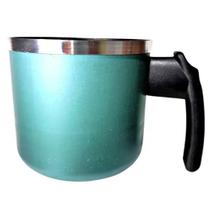 Caneco, Fervedor, Leiteira, Antiaderente N 14 Color Caneco, Fervedor, Leiteira, Antiaderente N 14 Color