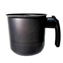 Caneco, Fervedor, Leiteira, Antiaderente N 14 Color