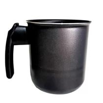 Caneco, Fervedor, Leiteira, Antiaderente N 14 Color