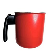 Caneco, Fervedor, Leiteira, Antiaderente N 14 Color Caneco, Fervedor, Leiteira, Antiaderente N 14 Color