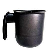 Caneco, Fervedor, Leiteira, Antiaderente N 14 Color