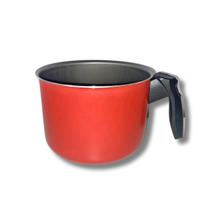 Caneco, Fervedor, Leiteira, Antiaderente N 14 Caneco, Fervedor, Leiteira, Antiaderente N 14