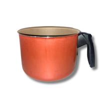 Caneco, Fervedor, Leiteira, Antiaderente N 16