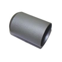 Caneco Filtro Diesel Mercedes Benz OM314 352 364 0000920002.