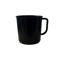 Caneco Militar 500ML