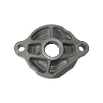 Caneco Reduzida Split Volvo FH12 NH12 Cambio VT 39107 VT2214B 1521976. Caneco Reduzida Split Volvo FH12 NH12 Cambio VT 39107 VT2214B 1521976.