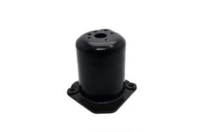 Caneco servo de embreagem Caneco servo de embreagem