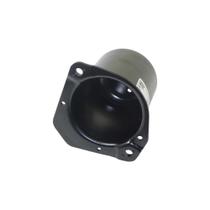 Caneco Servo Embreagem Mercedes Benz 1938S 1944S O500 AXOR 0002950460.