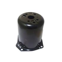 Caneco Servo Embreagem Mercedes Benz Iveco LS1935 Stralis 9709030294 Wabco 0002950260.