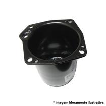 Caneco Servo Embreagem Mercedes Benz LS1935 Modelo 163 Sem Indicador 9709030104 Wabco 0002950160.