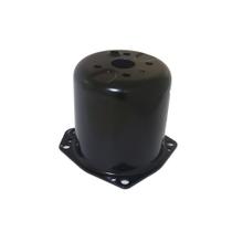 Caneco Servo Embreagem Mercedes Benz Volkswagen LS1935 Modelo 128 Caneco Baixo Wabco 0002950060.