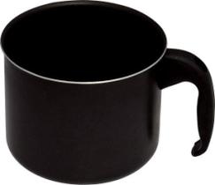 Caneco Teflon Nº 14 - 1,6 Litros
