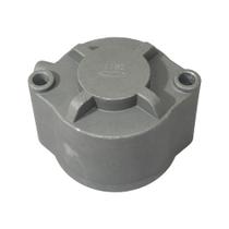 Caneco Troca Caixa Scania T112 T113 R112 R113 Aluminio 284015 Caneco Troca Caixa Scania T112 T113 R112 R113 Aluminio 284015