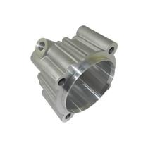 Caneco Troca Caixa ZF 16S1300 1650 Leve Pesada QA943 1295334075. Caneco Troca Caixa ZF 16S1300 1650 Leve Pesada QA943 1295334075.