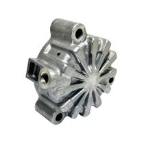 Caneco Troca Caixa ZF Cambio 9S1110 1304334079 Caneco Troca Caixa ZF Cambio 9S1110 1304334079