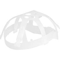 Caneira para capacete polietileno - Vonder