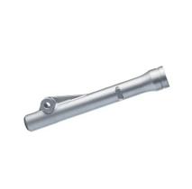 Canela Cilindro Externo Bengala Biz 125 Lado Direito Canela Cilindro Externo Bengala Biz 125 Lado Direito
