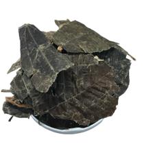 Canela de Velho 1Kg (Erva seca para chá)