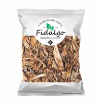 Canela de velho Chá Com Laudo De Qualidade 300g Canela de velho Chá Com Laudo De Qualidade 300g