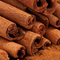 Canela em Casca Java 6cm 500g Especiaria Natural Mania de Castanha