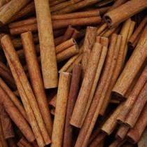 Canela em Pau - 200 gr.