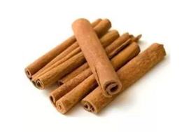 Canela Em Pau 6cm 250g Canela Em Pau 6cm 250g