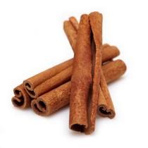 Canela em Pau 6cm - 500g