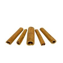 Canela em Pau Casca 10g 6cm