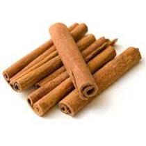 Canela em Pau Java Pacote 500 grs