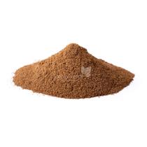 Canela em Pó 100% - 100g