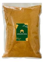 Canela em Pó 100% Pura - Aroma e Sabor Inconfundíveis Canela em Pó 100% Pura - Aroma e Sabor Inconfundíveis