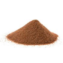 Canela em Pó 1Kg