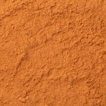 Canela em Pó 1kg