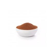 Canela Em Pó a Granel Pacote de 1kg