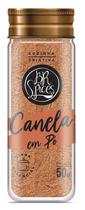 Canela em Pó BR Spices 50g
