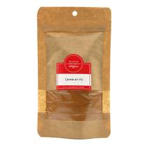 Canela em Pó Casa Santa Luzia 50g